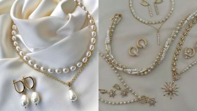 بدلیجات ترند