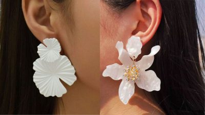 اکسسوری ترند ۲۰۲۵