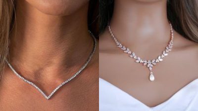 بدلیجات ترند