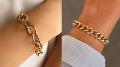 اکسسوری های ترند ۲۰۲۵