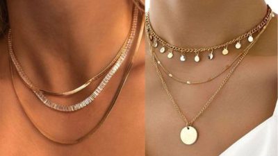 اکسسوری ترند ۲۰۲۵