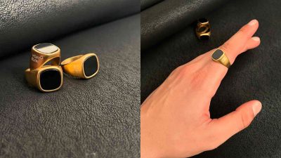 بدلیجات ترند