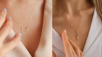 بدلیجات ترند