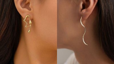 اکسسوری ترند 2025