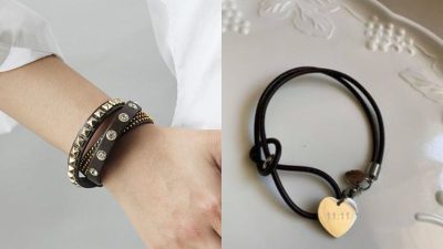 اکسسوری ترند 2025