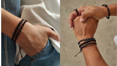 بدلیجات ترند